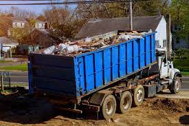 Junk Removal for Events in Fairlawn, VA